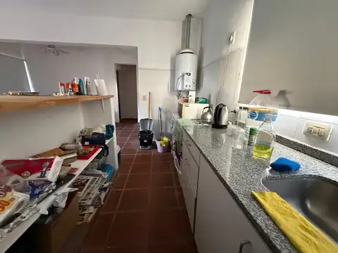 Casa en Venta 15 años