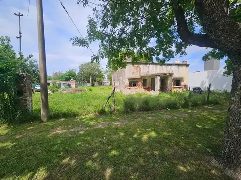 Terreno en Venta en San Jeronimo Sud, USD 118.580