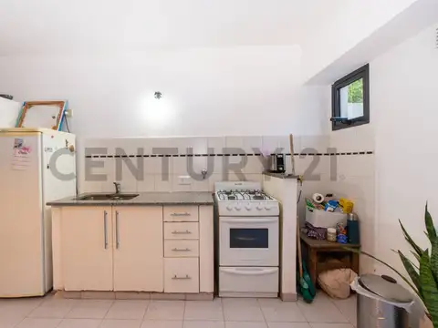 Calle 64 entre 9 y 10 700, Piso 0