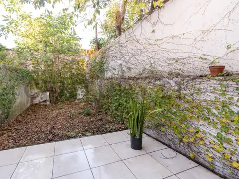 Departamento en Venta en La Plata, USD 55.000