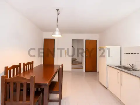 Calle 64 entre 9 y 10 700, Piso 0