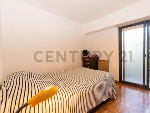Departamento en Venta en La Plata, USD 55.000