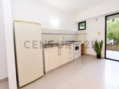 DEPARTAMENTO EN VENTA EN LA PLATA TIPO DUPLEX
