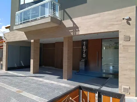 Genova e/ Pérez Bulnes y Aráoz