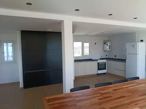 Departamento en Venta al Sudoeste