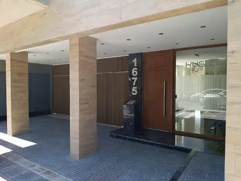 Departamentos en venta - 2 y 3 Ambientes - Mar del Plata