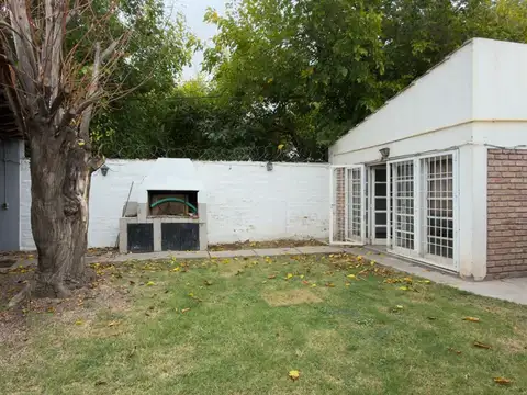 Casa en Venta 51 años