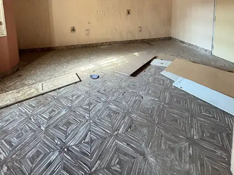 Casa en Venta en San Francisco, USD 55.000