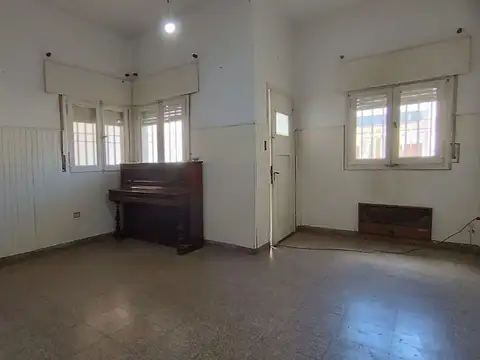 Pasaje Ventura Echavarría 1100