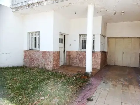 Casa en Venta en Cofico, USD 76.000