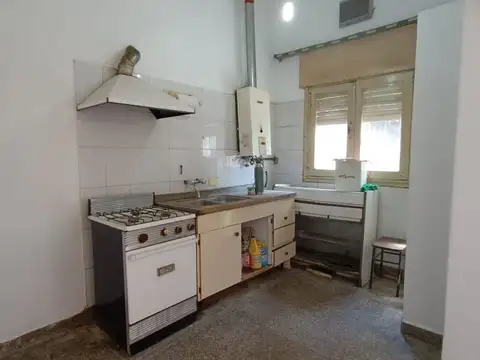 Casa en Venta 76 años