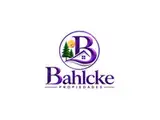 Bahlcke Propiedades
