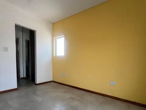 Departamento en Alquiler en Abasto, $ 570.000