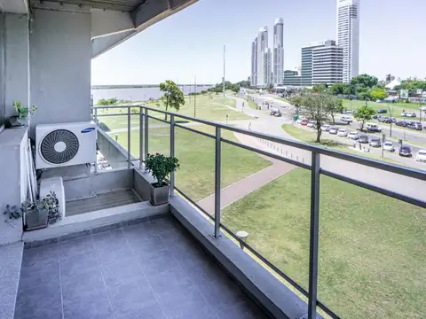 Departamento en Venta 8 años