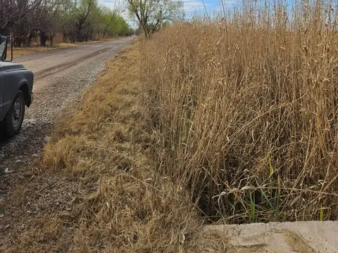 Terreno en Venta en Buena Nueva, USD 7.500