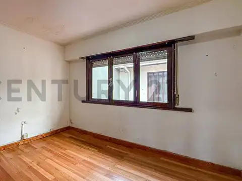 Departamento en Alquiler en Mar del Plata, Partido de General Pueyrredón