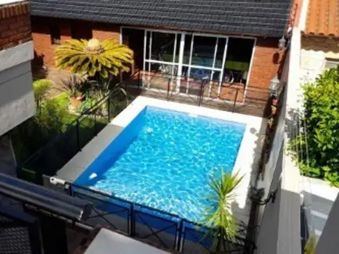 Casa en Venta en Ramos Mejía, USD 420.000