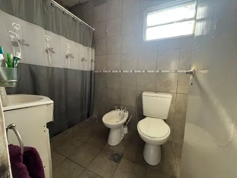 CASA EN VENTA EN PERGAMINO