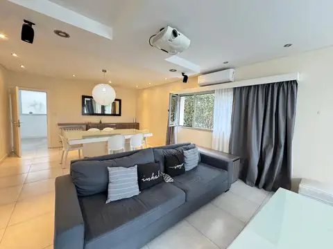 Casa en Alquiler de 4 dormitorios