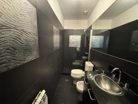 Casa en Alquiler en Funes, USD 2.800