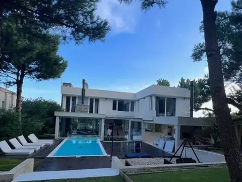 Residencial 2 100