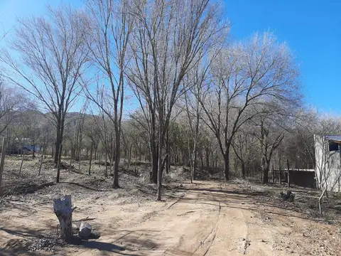Terreno en Venta de 676,0 m2