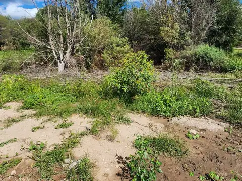 Terreno en Venta de 676,0 m2