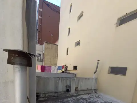 Depto Tipo Casa en Venta 60 años