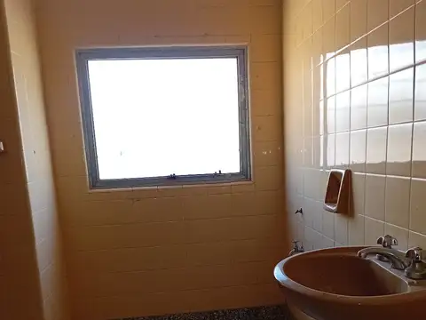 OFICINA EN ALQUILER Planta Alta
