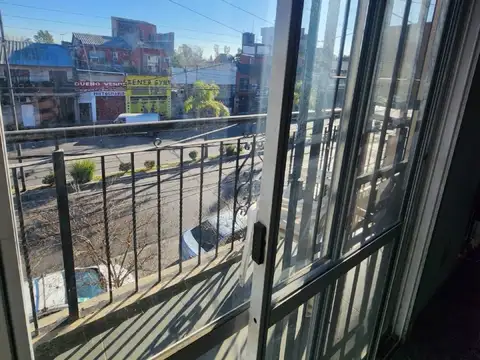 Departamento en Alquiler en Virreyes Oeste, $ 550.000