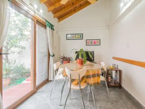 Casa en Venta en Ramos Mejia, USD 185.000