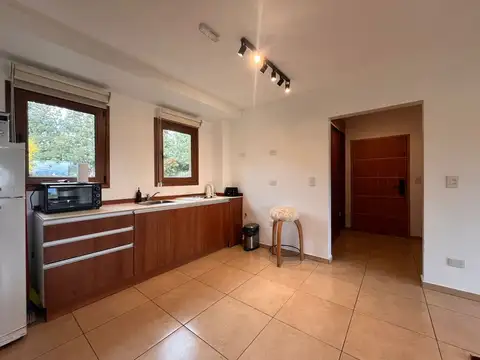 Departamento en Venta en Dina Huapi, $ 147.000