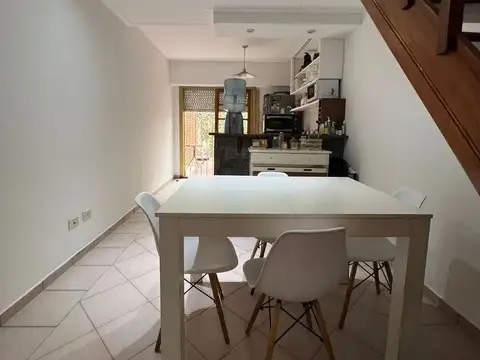 Casa en Venta en Ramos Mejía Sur, USD 78.000