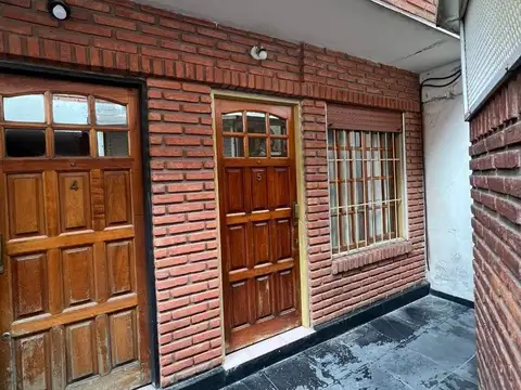 Casa en Venta de 1 dormitorio