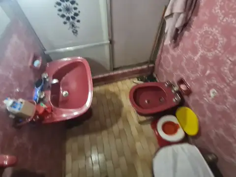 Casa en Venta al Oeste