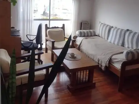 Hipolito Yrigoyen 7252