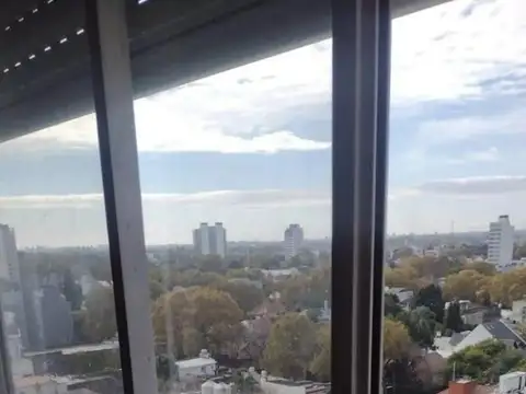 BANFIELD - DEPARTAMENTO 2 AMBIENTES CON COCHERA