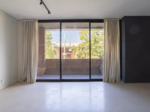 Departamento en Alquiler 15 años