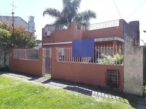 Humberto Primo e/ Manuel Pedraza y Coronel Warnes