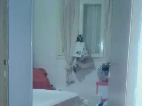 Casa en Venta al Sudeste