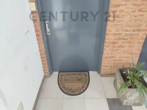 Departamento en Venta en Caballito, USD 110.000
