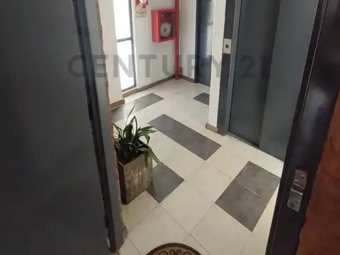 Departamento en Venta 2025 años