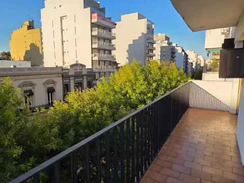 Departamento en Venta 50 años