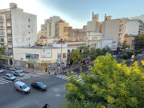 Departamento en Venta al Norte