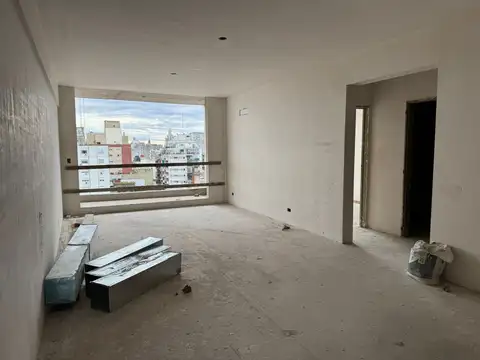 Venta Monserrat 2 Amb + escri Balcón Amenities