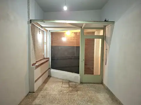 Avenida Crovara 2900