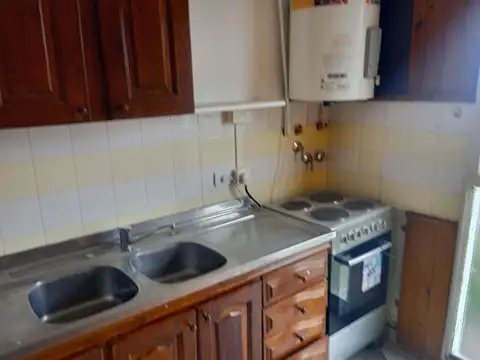 Arenales 1511 , Piso 10