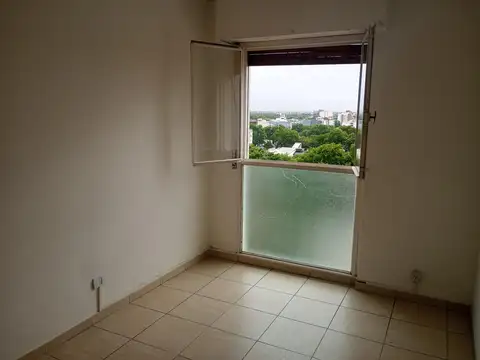 Departamento en Venta en Olivos, USD 93.800