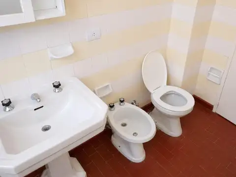 Departamento en Venta 45 años