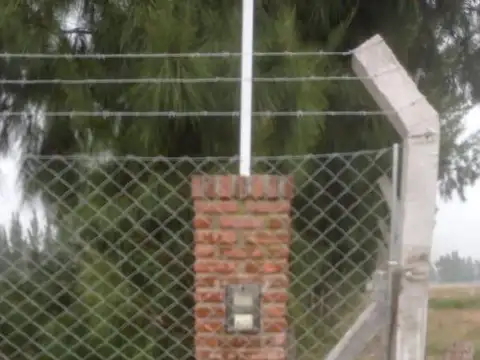 Terreno en Venta en Guernica, USD 95.000